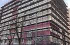Apartament de inchiriat 4 camere - 7