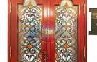Vanzare zona Armeneasca,Casa eclectica sec XX,curte individuala,3 niveluri 295mp - 28
