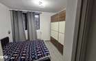 Ofer spre inchiriere apartament 3 camere. - 1