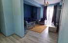 Apartament 2 camere, mobilat lux, Compexl Rezidential Verona - 4