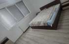 Inchiriez apartament 2 camere