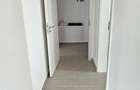 Apartament cu 3 camere de vanzare decomandat bloc nou Tractorul