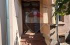 Teren/Casa cu 5 camere  în zona Centrala, 653 mp curte - 4
