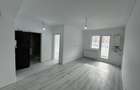VANZARE APARTAMENT 2 CAMERE -STUDIO-COMISION 0% MILITARI-TVA INCLUS IN PRET