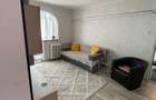 Apartament de inchiriat - 2