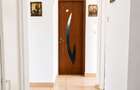 Apartament 3 camere Micro 21, etaj 2/4 - 1