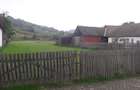 TEREN INTRAVILAN DE VÂNZARE – 5.555 MP – VAMA BUZĂULUI, BRAȘOV - 3