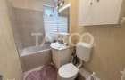 Apartament decomandat la parter 3 camere 65 mp utili Mihai Viteazul - 14