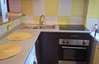 Militari - Lujerului Apartament 2 camere decomandat etaj 3/9 - 9
