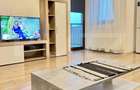 Apartament 2 camere in Giroc | Mobilat si utilat | Pod + Parcare inclu - 7
