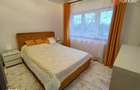 Apartament cu 2 camere de inchiriat in Timisoara, zona Soarelui - 2