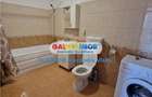 Apartament 2 camere tip duplex - Titan Metrou 1 Decembrie - 13