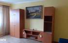Ap 1 camera Calarasi 4, confort 1, mobilat, renovat - 1