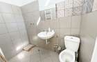 De inchiriat - Spatiu comercial / birou 54 mp| Craiovei - Negoiu - 4