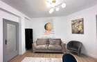 Apartament 2 camere, etajul 3 4, fara lift, zona Romana - 2