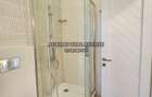 LUX! Ap3cam Delfinariu in Bloc Nou - Parcare Subterana - 1000 euro - 9