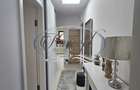 Apartament cu loc de parcare, in Borhanci - 11