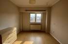 Inchiriem Apartament 2 camere centru priveliste superba