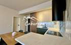 Apartament 2 camere - 45 mp + balcon, etaj 2/3, parcare - Selimbar - 9