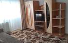 Inchiriez apartament cu 2 camere pe malul Timisului