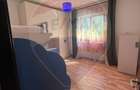 Casa / Vila de vanzare str Dobrogeanu Gherea Radauti - 4