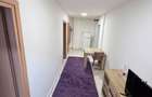 Ap. 2 Camere- Stefan Cel Mare, Pet-Friendly, Reabilitat. - 3