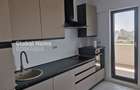Apartament 2 camere 46MP | Fundeni | Vedere spre lac | - 9