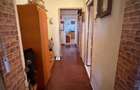De vânzare apartament 3 camere decomandat 64 mp etaj intermediar