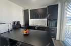 Apartament ECO cu 2 camere si parcare subterana in zona Arhitectilor - 10