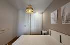 Inchiriere apartament Avalon Estate Pipera - 3