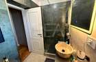 Apartament cu 3 camere | Mobilat, utilat | Ambiance Residence 2 - 6