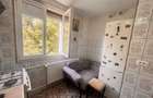 Apartament 3 camere | Piața Reșița | Bloc reabilitat | Boxă 20 mp | - 7