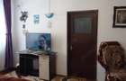 Vand apartament cu 2 camere in ora? Coste?ti - 9