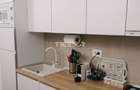 Mamaia Nord, Meraki | Apartament 2 camere - 8