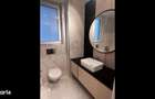 Apartament cu 2 camere si terasa cu vedere panoramica I Floreasca - 7