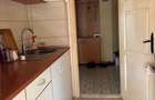 Apartament 3 camere, 9 Mai, Vest - 1