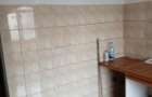 Apartament 3 camere Iasi