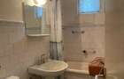 Vand apartament , 2 camere , parter , micro 1 , Aleea Pinilor - 4