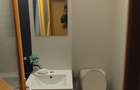 Apartament Valea Rosie,p/4,mobilat - 4