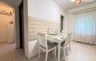 COMISION 0% Apartament cu 3 camere | 65 mp utili | etaj 2 - in zona L - 4