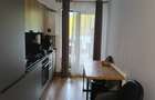 inchiriez apartamet 3 camere cluj - 1