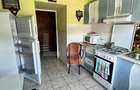 Apartament 3 camere, 64 mp, zona Decebal - 12