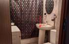 Apartament 2 camere Dristor - 6