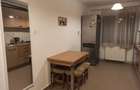 De inchiriat apartament cu 2 camere in cartierul Tudor Str. Cutezantei - 3