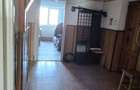 3 camere , pietonal ?tefan cel Mare - 7