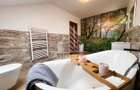 Casa 4 camere de vanzare, 2 bai, teren 535 Mp, Mosnita Noua - 18