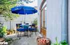 [qatest-mercury] CASA SALAJ - PARCUL HUMULESTI - 9