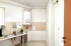Apartament de 3 camere - Bacau (Str. Stefan cel Mare) - 3