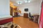Studio de vanzare | River Tower | Zona Rivus - 1