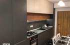 Apartament cu parcare subterana, 60mp, Tractorul - 4